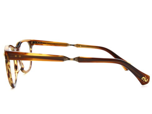 DEAN C col.KOA